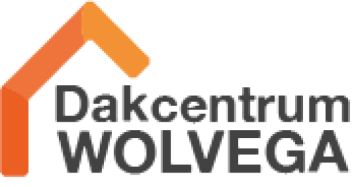 Logo van Dakcentrum Wolvega B.V.