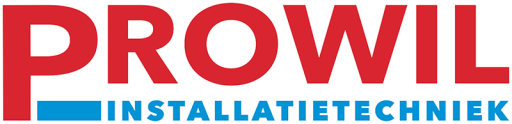 Logo van Prowil Installatietechniek